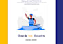 format, design and edit your microsoft word document quickly